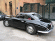 [thumbnail of 1947 Alfa Romeo 6C 2500 Villa d'Este Touring Coupe-blk-sVl=mx=.jpg]